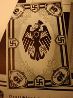 Schutze und Trutzbundes
